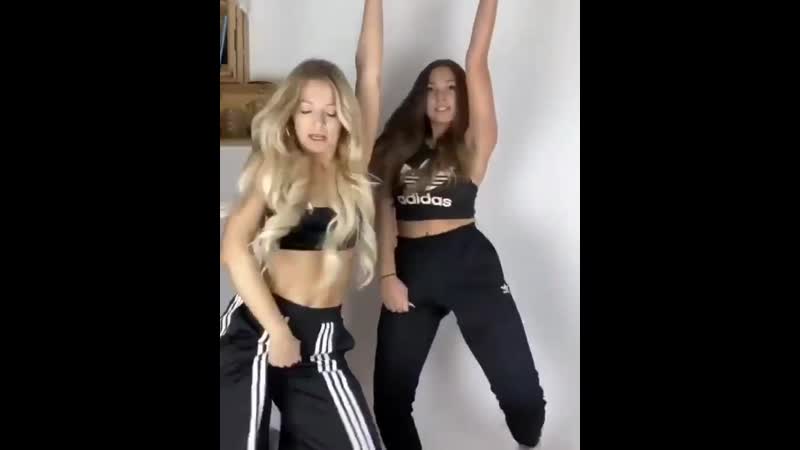 Dance Dag