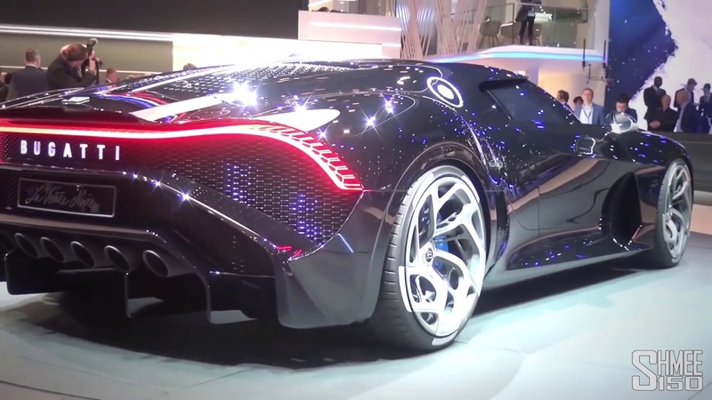 Arash af 10 машина. Thor 24 грузовик. самые дорогие дорогая мощная. самые дорогие дорогая мощная. системный блок игровой hyperpc m1 (a1650).