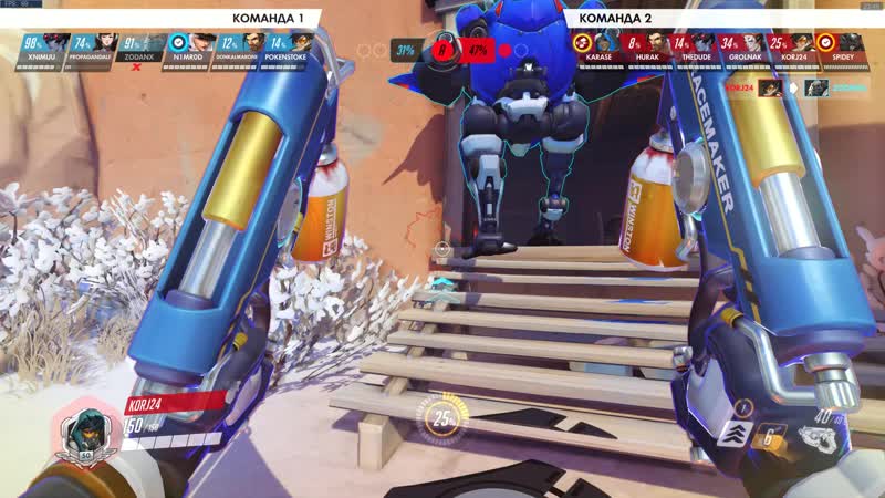 Overwatch 2019.10.14 - 23.49.34.11