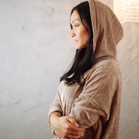 Анна Морозова