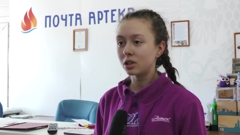 Морской FM Шоу, 3. 6 I ALWAYS FEEL REALLY