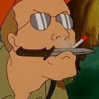 Антон Колобов |