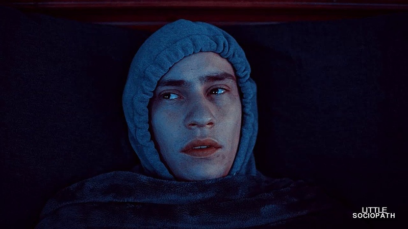 sam, , im a goner