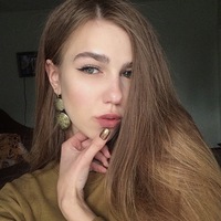 Олеся Новикова