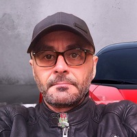 Юрий Коваленко