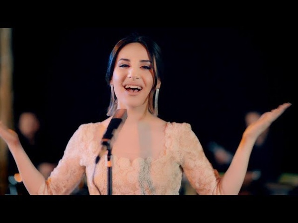 Tatev Asatryan Sirts Srtid , , Տաթև Ասատրյան Սիրտս