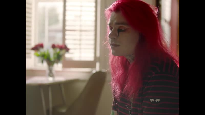 smrtdeath Back With