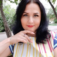 Ольга Ермолаева