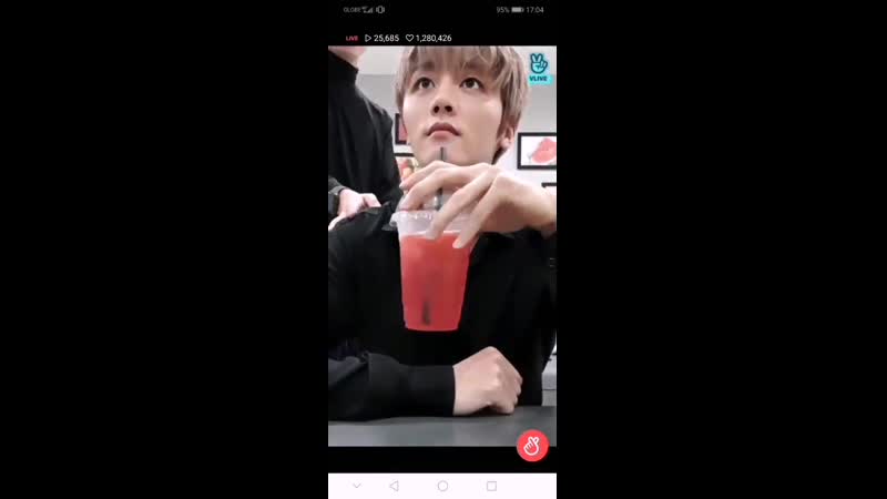 191208 bin vl 3