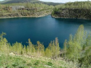 Пугачевский карьер белорецк. Пугаоевский в арьер. Всеволожск карьер пугоревский. Голубое озеро белорецк. Белорецк карьер.