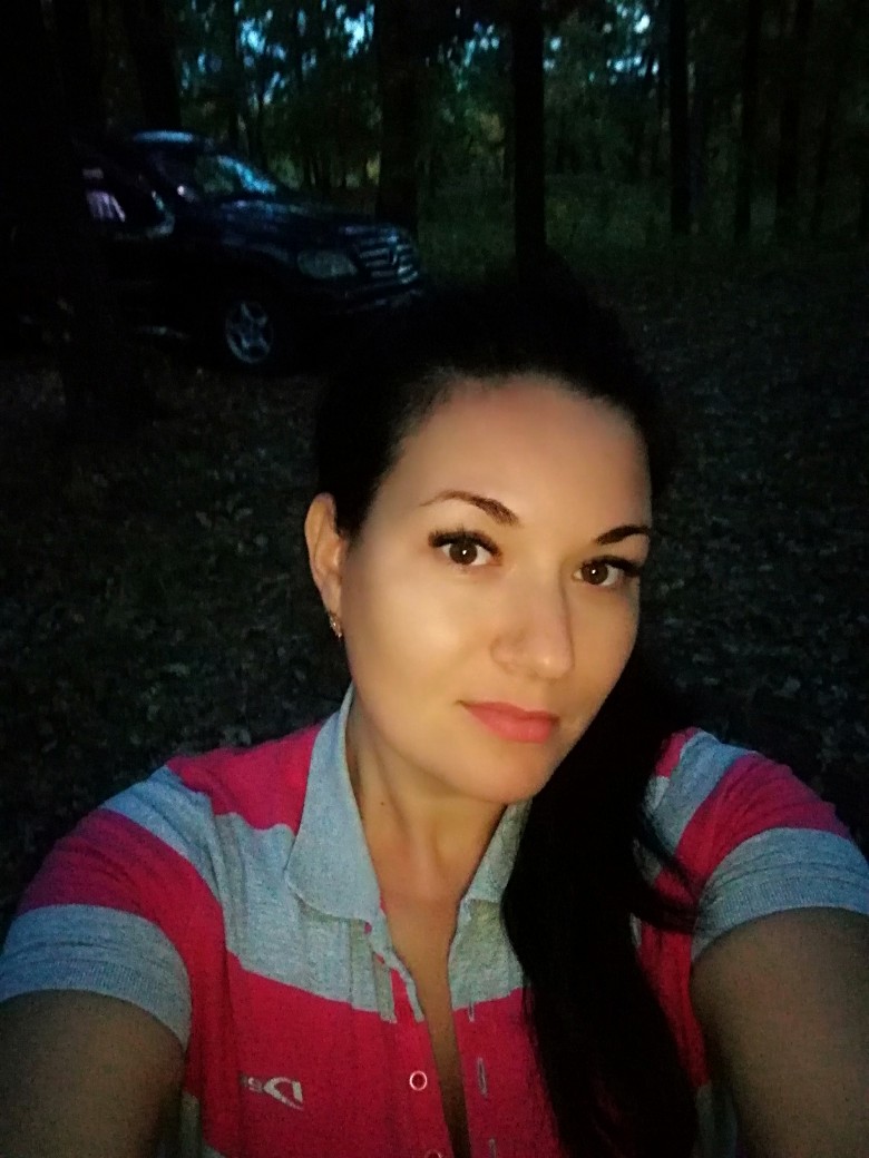 ��������� ������ ������������ ���� ����������� ��� ���