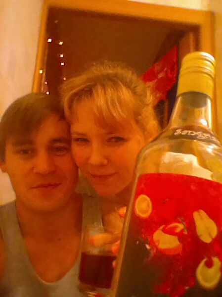 Ilshat Kuskildin, Россия, Уфа