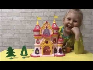 #ВсейСемьейСоШколойРосатома Артемий и Есения Востриковы