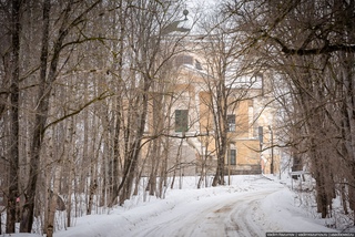 Прямухино усадьба бакуниных. Усадьба бакуниных тверская область кувшиновский. Усадьба прямухино тверская область. Усадьба прямухино тверская область. Усадьба бакуниных тверская область кувшиновский.