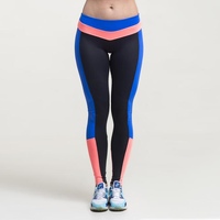 L77 арго. лосины greenice. легинсы с кокеткой. лосины арго l-114. L легинсы.