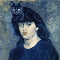 Илья Евдокимов