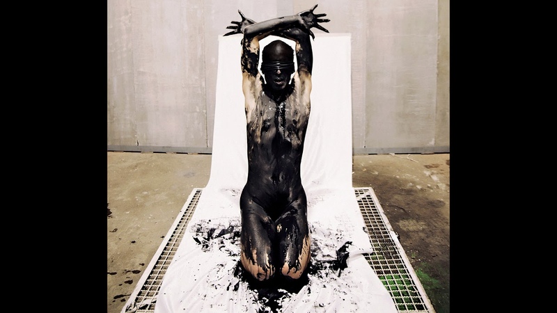Black Propaganda Shared Delusion