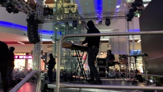 Carla's Dreams - Hobson's Choice MallDova