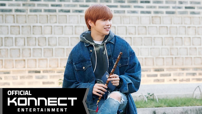 Colorful Daniel Ep. 5