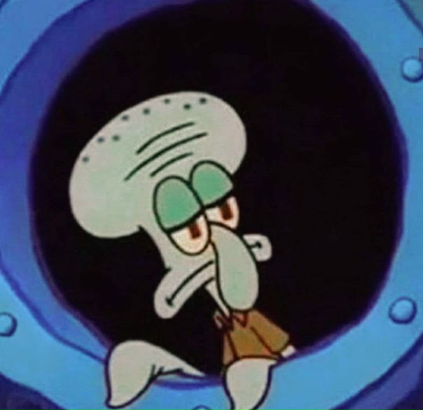 Зинаида Зобова, Россия, Москва