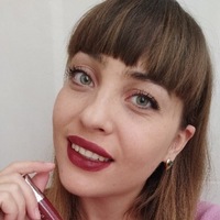 Татьяна Качалова | Воронеж