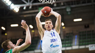 Live: Зелена Гура - Зенит | 1 октября 2019 | Сезон 2019-20