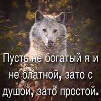 Махмуд Махмудов | Ургенч