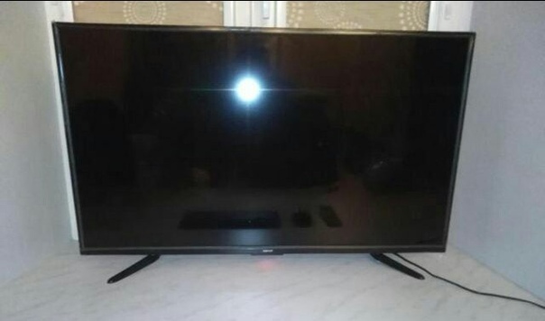 Самсунг 39 дюймов. 0 39 дюймов. Lg 39ln540v. 32f5000 samsung. Лебен телевизор смарт тв.