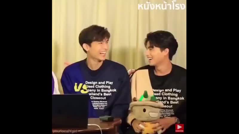 ㅋㅋㅋㅋㅋㅋㅋㅋㅋㅋㅋ555555