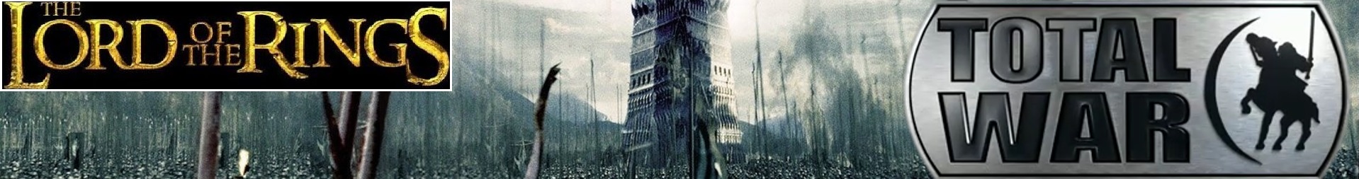 Imperial