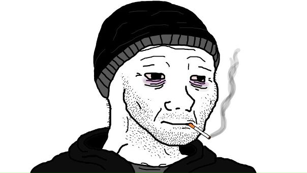 Владимир Кравченко, Россия