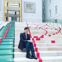 Ляна Фокина
