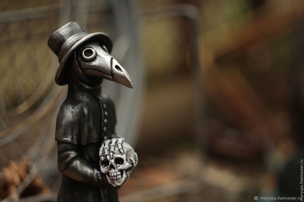 Чумной доктор игрушка. Чумной доктор scp 049 фигурка. Чумной доктор scp 049 фигурка. Чумной доктор кукла. Коллекционная фигурка «чумной доктор».