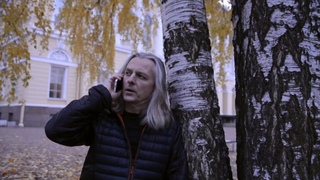 ld - листопад