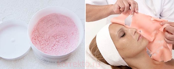 Как сделать альгинатную. Нанесение альгинатной маски. Альгинатная маска на бикини. Альгинатная маска. Как сделать альгинатную.