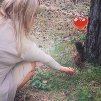 Ирина Ермолаева