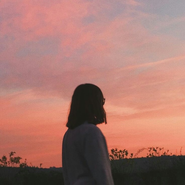 Таня Матвеева, Латвия