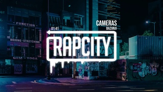 Bazanji - Cameras