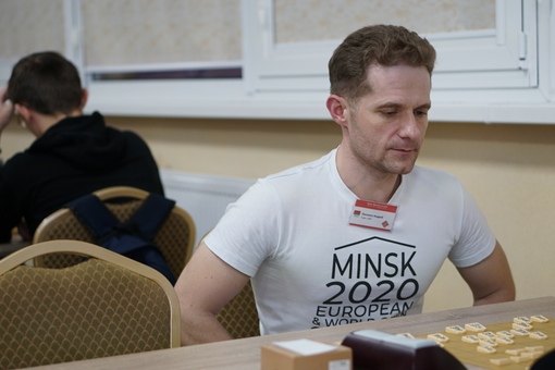 ����� ������ 2019