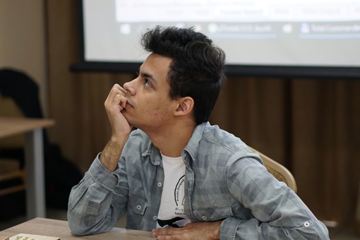 ����� ������ 2019