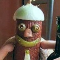 Сергей Анатольевич