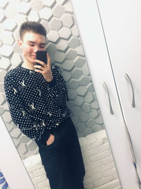 Азат Конысбаев, Казахстан, Темиртау