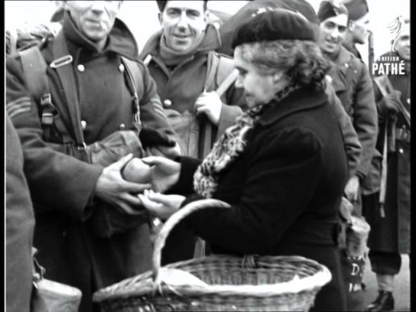 France 1939