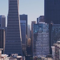 Евгений Шиянов | Москва