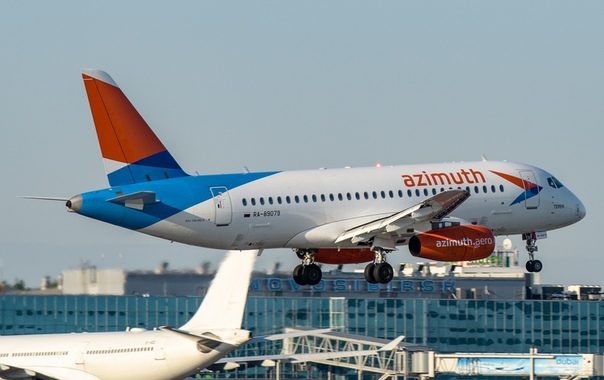 Rrj 95lr. Rrj-95lr самолет азимут. Rrj 95lr. Ssj100 мчс. Rrj-95lr-100.