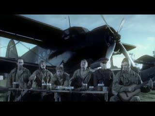 Песня цыгана с кф Хроника ада