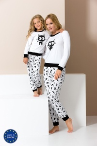 пижама для мамы и дочки одинаковые. мама в пижаме. пижамки для мам. пижама для мамы и дочки одинаковые. пижама для мамы и дочки одинаковые.