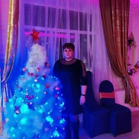 Татьяна Сенникова | 