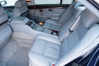 Бмв е38 салон. BMW e38 l7. BMW e38 l7 салон. BMW 750 l7 e38. BMW 7 l7