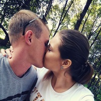 Андрей Степанов